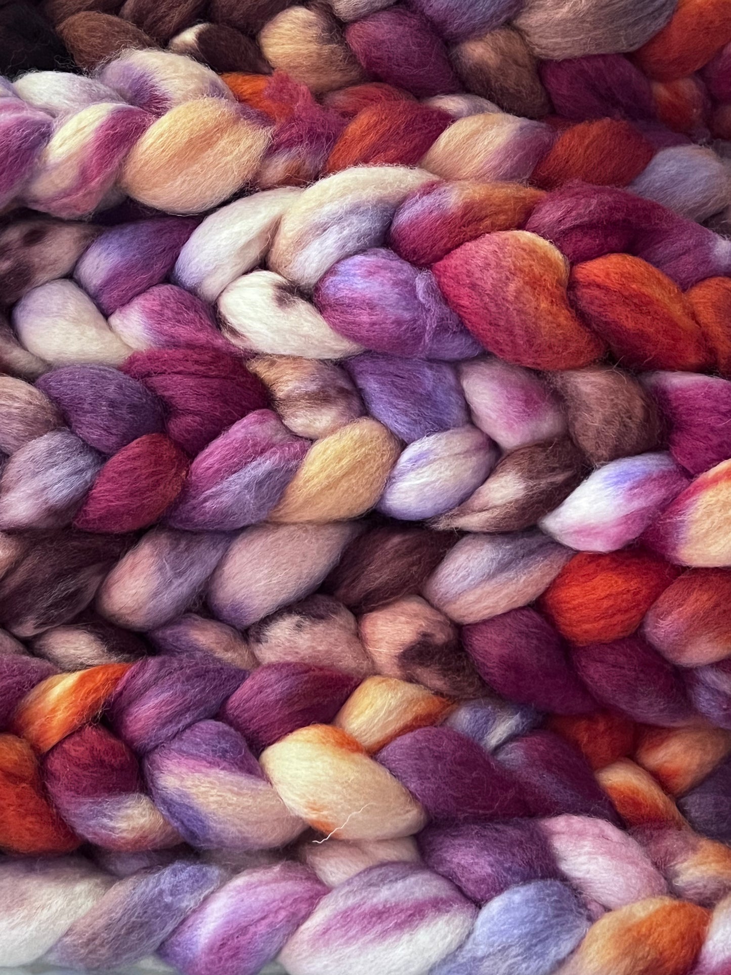 PUMPKIN + FIG *PREORDER