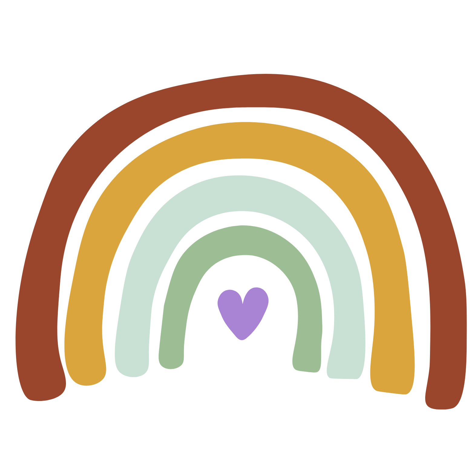 ~Share The Love 💜~