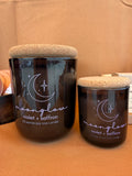 Candles: 10 ounces