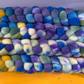 PABLO Rambouillet fiber