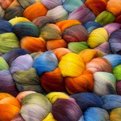 MUD BUBBLE *PREORDER*