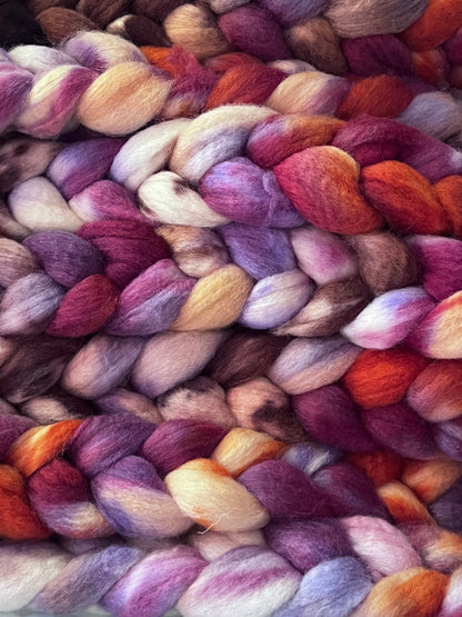 PUMPKIN + FIG *PREORDER