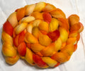 APOLLO Rambouillet fiber