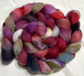 HECATE Rambouillet fiber